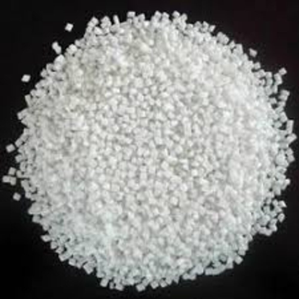 PP plastic granules