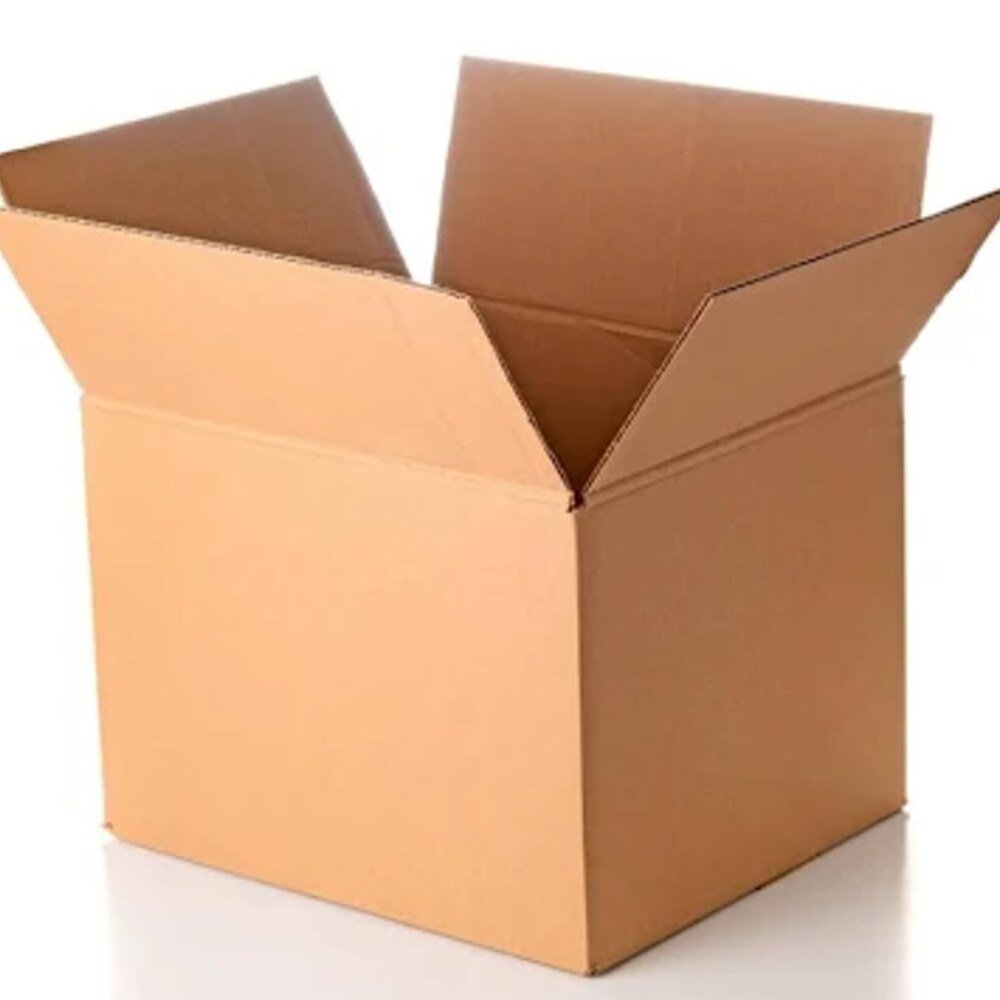 Corrugated box manufacturer supplier Ahmedabad